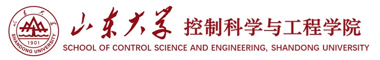 365上市公司官网